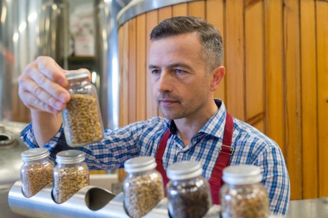 Tatranská sladovňa Poprad patrí k nášmu rodinnému striebru