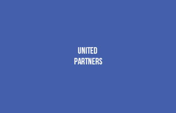 UniedPartners