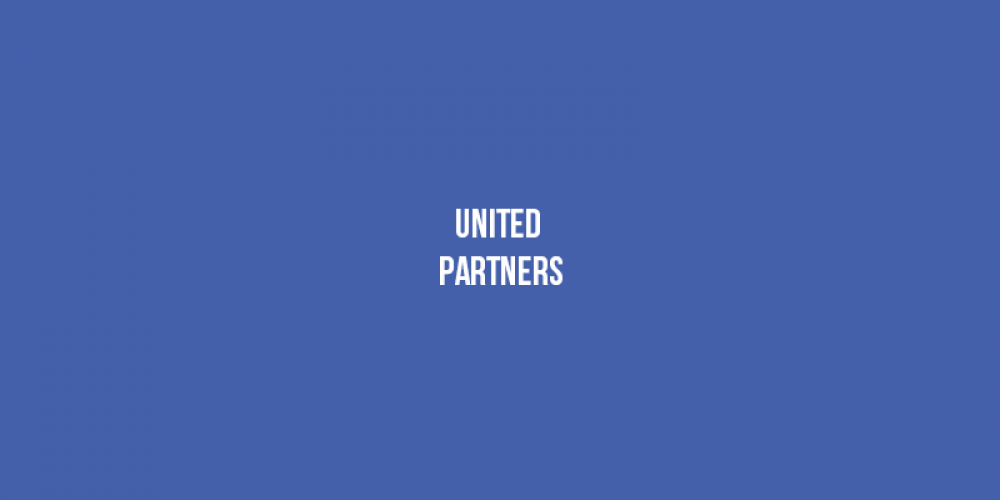 UniedPartners